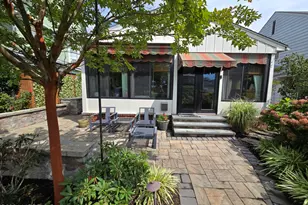 216 5th Ave, Bradley Beach, NJ 07720 - Photo 2