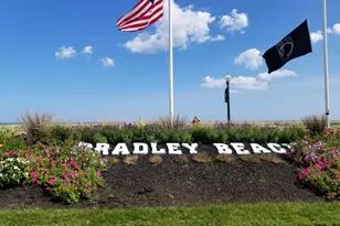 216 5th Ave, Bradley Beach, NJ 07720 - Photo 34