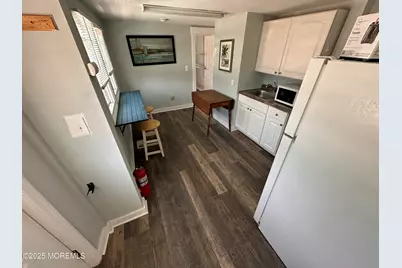 116 12th Avenue #A, Belmar, NJ 07719 - Photo 2