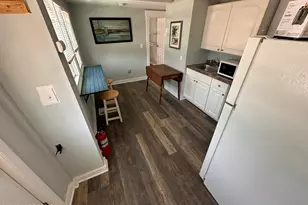 116 12th Ave, Belmar, NJ 07719 - Photo 2