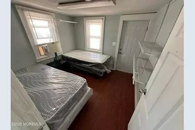 116 12th Avenue #A, Belmar, NJ 07719 - Photo 4