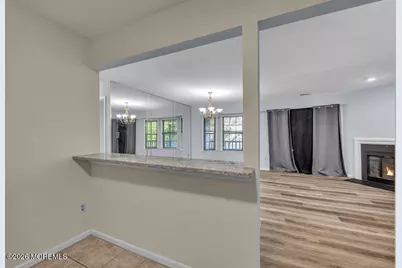 604 Woodhaven Drive, Edison, NJ 08817 - Photo 16