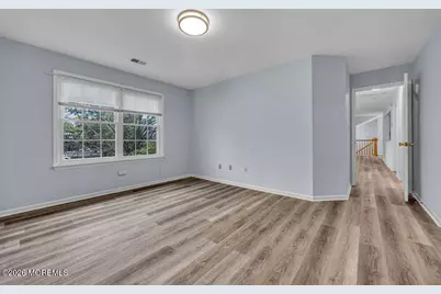 604 Woodhaven Drive, Edison, NJ 08817 - Photo 22