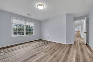 604 Woodhaven Dr, Edison, NJ 08817 - Photo 22