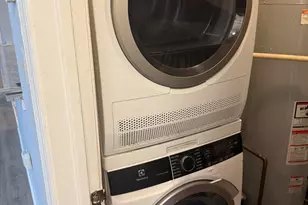 604 Woodhaven Dr, Edison, NJ 08817 - Photo 12