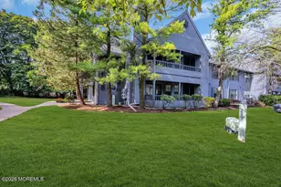 604 Woodhaven Dr, Edison, NJ 08817 - Photo 1