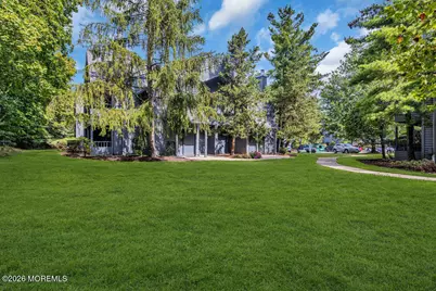 604 Woodhaven Drive, Edison, NJ 08817 - Photo 2