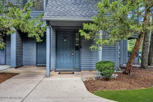 604 Woodhaven Dr, Edison, NJ 08817 - Photo 4