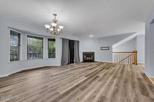 604 Woodhaven Dr, Edison, NJ 08817 - Photo 6