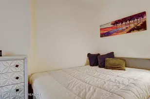 15 Morris Ave, Long Branch, NJ 07740 - Photo 26