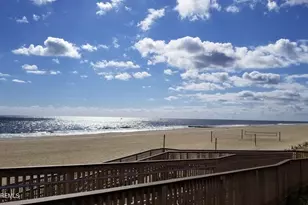 15 Morris Ave, Long Branch, NJ 07740 - Photo 30