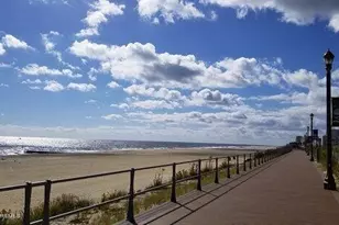 15 Morris Ave, Long Branch, NJ 07740 - Photo 32