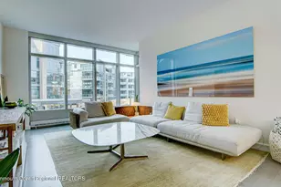 15 Morris Ave, Long Branch, NJ 07740 - Photo 2