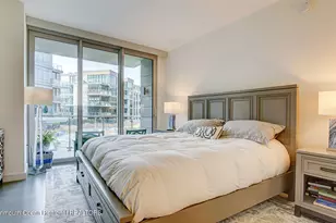 15 Morris Ave, Long Branch, NJ 07740 - Photo 20