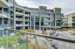 15 Morris Ave, Long Branch, NJ 07740 - Photo 28