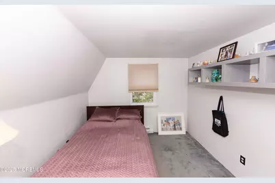 1309 Ninth Avenue, Toms River Township, NJ 08757 - Photo 16
