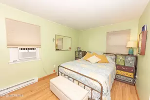 1309 Ninth Ave, Toms River Township, NJ 08757 - Photo 8