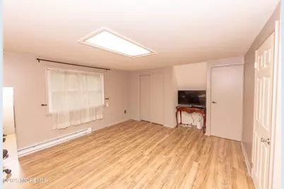 1309 Ninth Avenue, Toms River Township, NJ 08757 - Photo 14