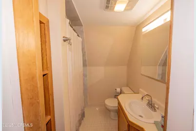 1309 Ninth Avenue, Toms River Township, NJ 08757 - Photo 12