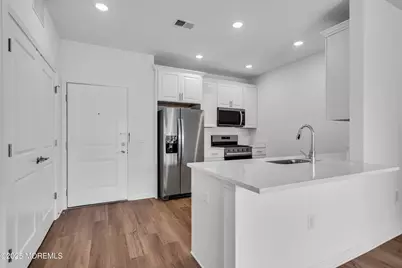 750 Lighthouse Drive #3201, Barnegat, NJ 08005 - Photo 6