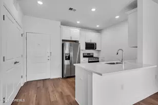 750 Lighthouse Dr, Barnegat, NJ 08005 - Photo 6