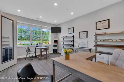 750 Lighthouse Drive #3201, Barnegat, NJ 08005 - Photo 26