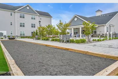 750 Lighthouse Drive #3201, Barnegat, NJ 08005 - Photo 44