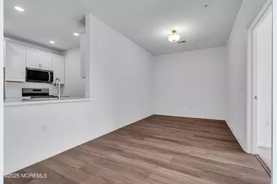 750 Lighthouse Drive #3201, Barnegat, NJ 08005 - Photo 14