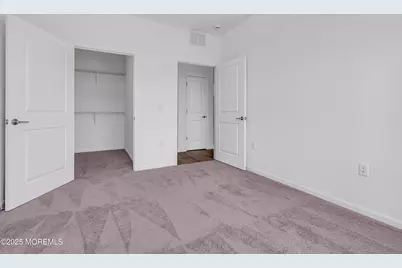 750 Lighthouse Drive #3201, Barnegat, NJ 08005 - Photo 18