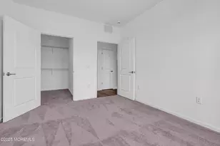 750 Lighthouse Dr, Barnegat, NJ 08005 - Photo 18