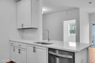 750 Lighthouse Dr, Barnegat, NJ 08005 - Photo 12