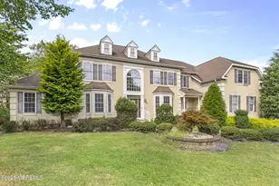 10 Livingston Ct, Marlboro Township, NJ 07746 - Photo 2