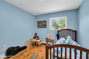 56 Cliffside Dr, Toms River Township, NJ 08755 - Photo 26