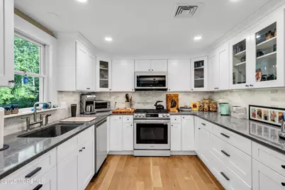 56 Cliffside Drive, Toms River Township, NJ 08755 - Photo 4