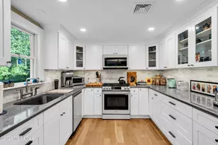 56 Cliffside Dr, Toms River Township, NJ 08755 - Photo 4