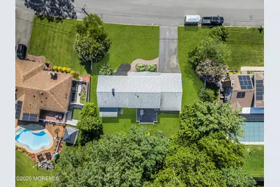 56 Cliffside Drive, Toms River Township, NJ 08755 - Photo 44