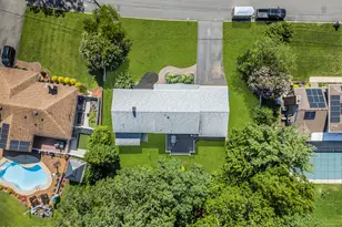 56 Cliffside Dr, Toms River Township, NJ 08755 - Photo 44