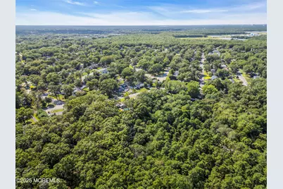 56 Cliffside Drive, Toms River Township, NJ 08755 - Photo 50