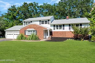 56 Cliffside Dr, Toms River Township, NJ 08755 - Photo 2