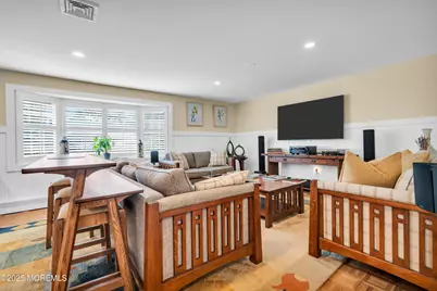56 Cliffside Drive, Toms River Township, NJ 08755 - Photo 20