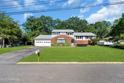 56 Cliffside Drive, Toms River Township, NJ 08755 - Photo 8