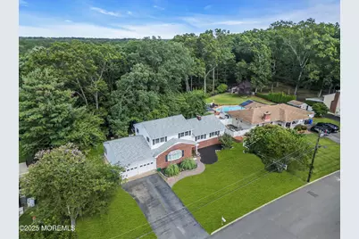 56 Cliffside Drive, Toms River Township, NJ 08755 - Photo 58