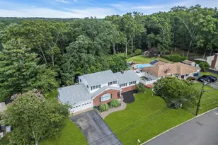 56 Cliffside Dr, Toms River Township, NJ 08755 - Photo 58