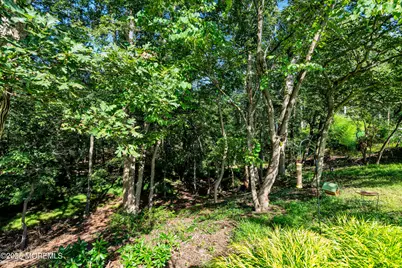 56 Cliffside Drive, Toms River Township, NJ 08755 - Photo 42