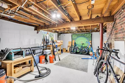 56 Cliffside Drive, Toms River Township, NJ 08755 - Photo 36