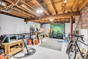 56 Cliffside Dr, Toms River Township, NJ 08755 - Photo 36