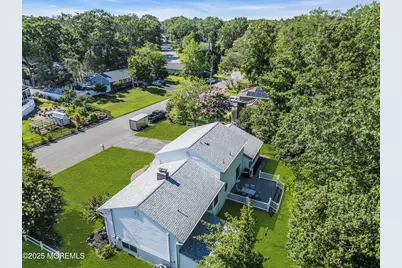 56 Cliffside Drive, Toms River Township, NJ 08755 - Photo 54