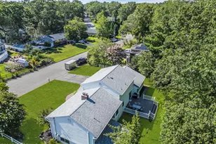 56 Cliffside Dr, Toms River Township, NJ 08755 - Photo 54