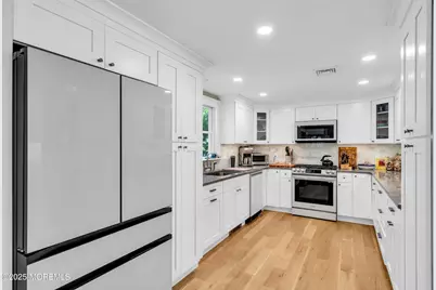 56 Cliffside Drive, Toms River Township, NJ 08755 - Photo 16