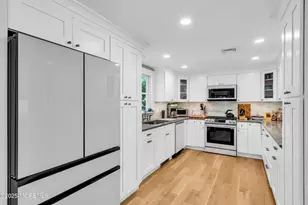 56 Cliffside Dr, Toms River Township, NJ 08755 - Photo 16